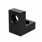 Spartus [OUTLET] square 75x50x75