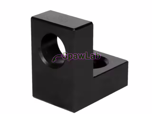 Spartus [OUTLET] square 75x50x75