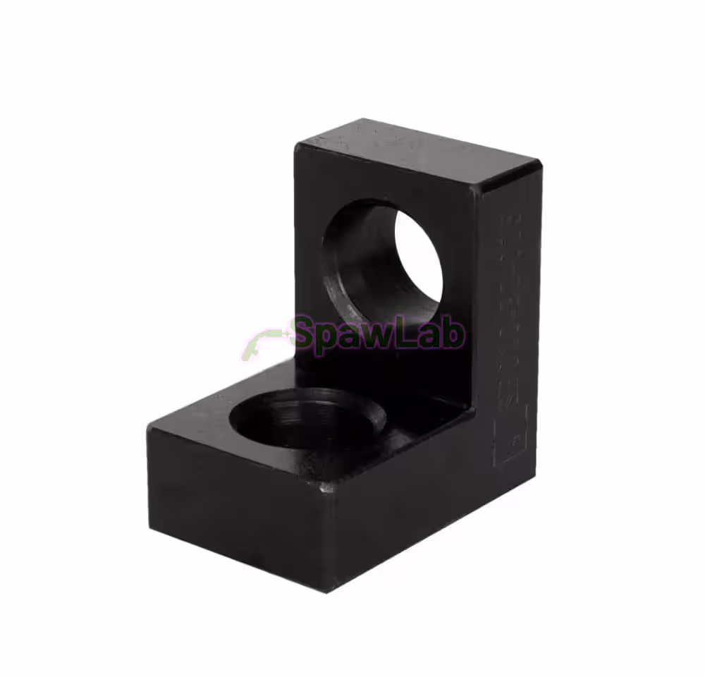 Spartus [OUTLET] square 75x50x75, photo 2