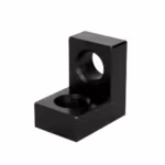 Spartus [OUTLET] square 75x50x75, photo 2