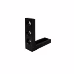 Spartus Winkel 90x30x90 Bohrung/slot system D16