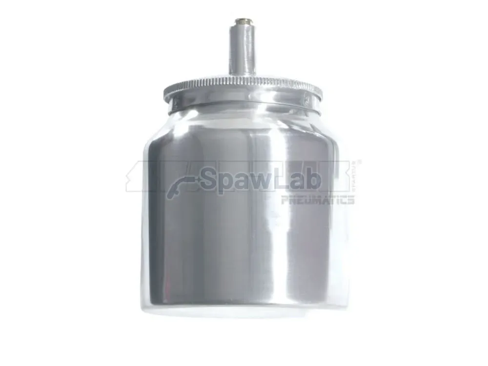 Spartus Kubek Lakierniczy 1/4 1000ml