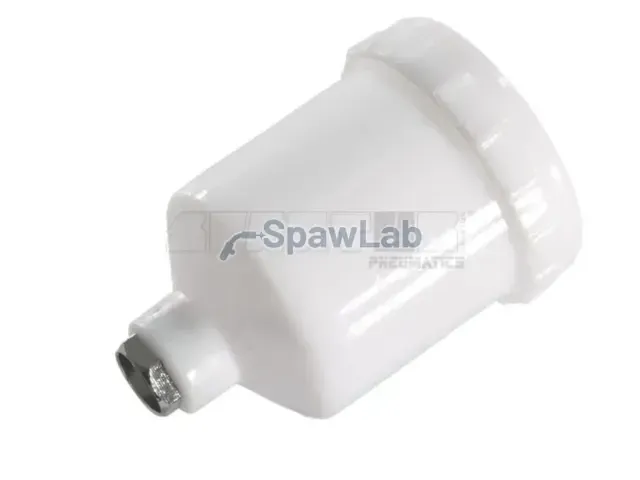 Spartus Kubek Lakierniczy M14 125ml