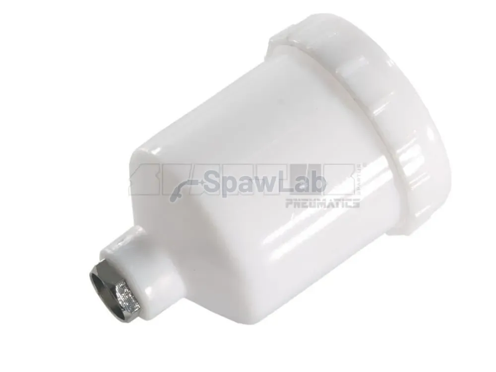 Spartus Kubek Lakierniczy M14 125ml
