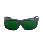 Spartus laser safety glasses SPARTUS® LV1100, photo 3