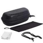 Spartus laser safety glasses SPARTUS® LV1100, photo 4
