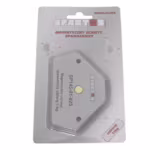 Spartus magnetic welding holder, holding force 11 kg, photo 2