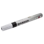Spartus SPARTUS® 6001 Markierstift, schwarz
