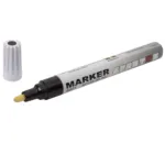 Spartus SPARTUS® 6001 Markierstift, schwarz, Bild 2