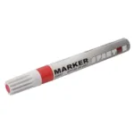 Spartus SPARTUS® 6002 Markierstift, rot