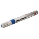 Spartus SPARTUS® 6003 Markierstift, blau