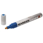 Spartus SPARTUS® 6003 Markierstift, blau, Bild 2