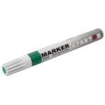 Spartus Marker SPARTUS® 6004 Farbe grün