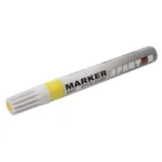 Spartus Marker SPARTUS® 6005 colour yellow