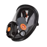 Spartus full face protective mask SPARTUS® 90