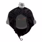 Spartus Stoffdichtung für den Schweißhelm 230XT/901X, Bild 3