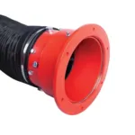Spartus AirMaster 3m mobile welding fume filter, photo 7