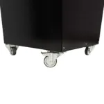 Spartus Mobilny filtr dymu spawalniczego AirMaster 3m, zdjęcie 8