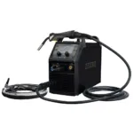 Spartus MULTIPRO2014IN1 Paket mit MIG-Brenner SPP 150 - 3m und TIG mini 17 1B - 4m, Bild 2
