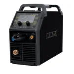 Spartus MULTIPRO2014IN1 Paket mit MIG-Brenner SPP 150 - 3m und TIG mini 17 1B - 4m, Bild 3