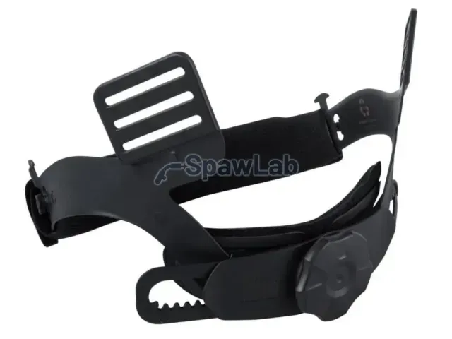 Spartus Kopfband für den Schweißhelm SPARTUS Ultra NX47
