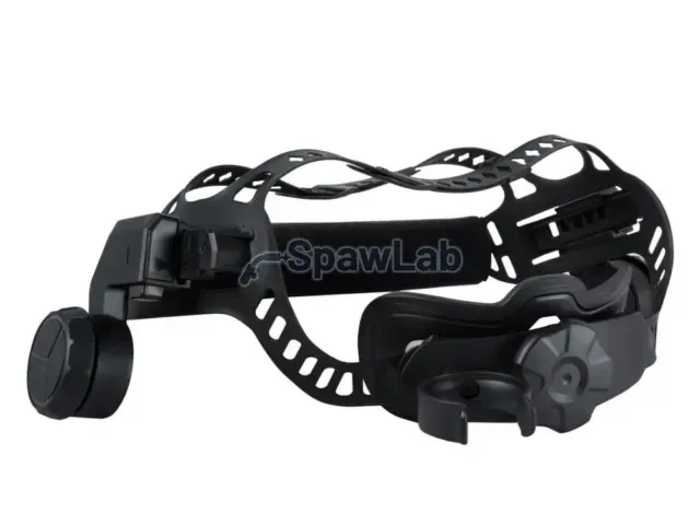Spartus Kopfband für den Schweißhelm SPARTUS Ultra VX27