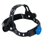Spartus headgear for the SPARTUS® Easy FOX helmet