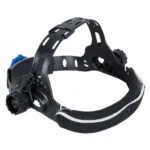 Spartus headgear for the SPARTUS® Easy FOX helmet, photo 2