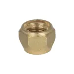 Spartus Mutter QUARTZSYSTEM 9/20, 17/18/26, große Gaslinse, Bild 2