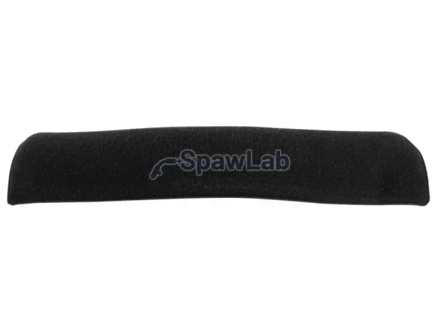 Spartus Napotnik do przyłbicy SPARTUS Ultra VX27