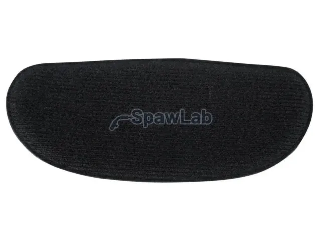 Spartus rear sweatband for the SPARTUS Ultra NX47 helmet