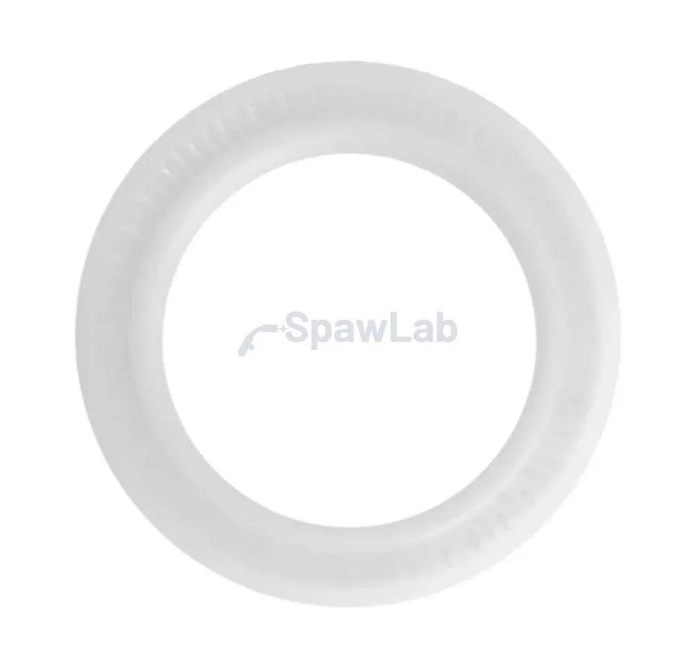 Spartus O-Ring für Schutzlinse