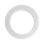 Spartus O-Ring für Schutzlinse