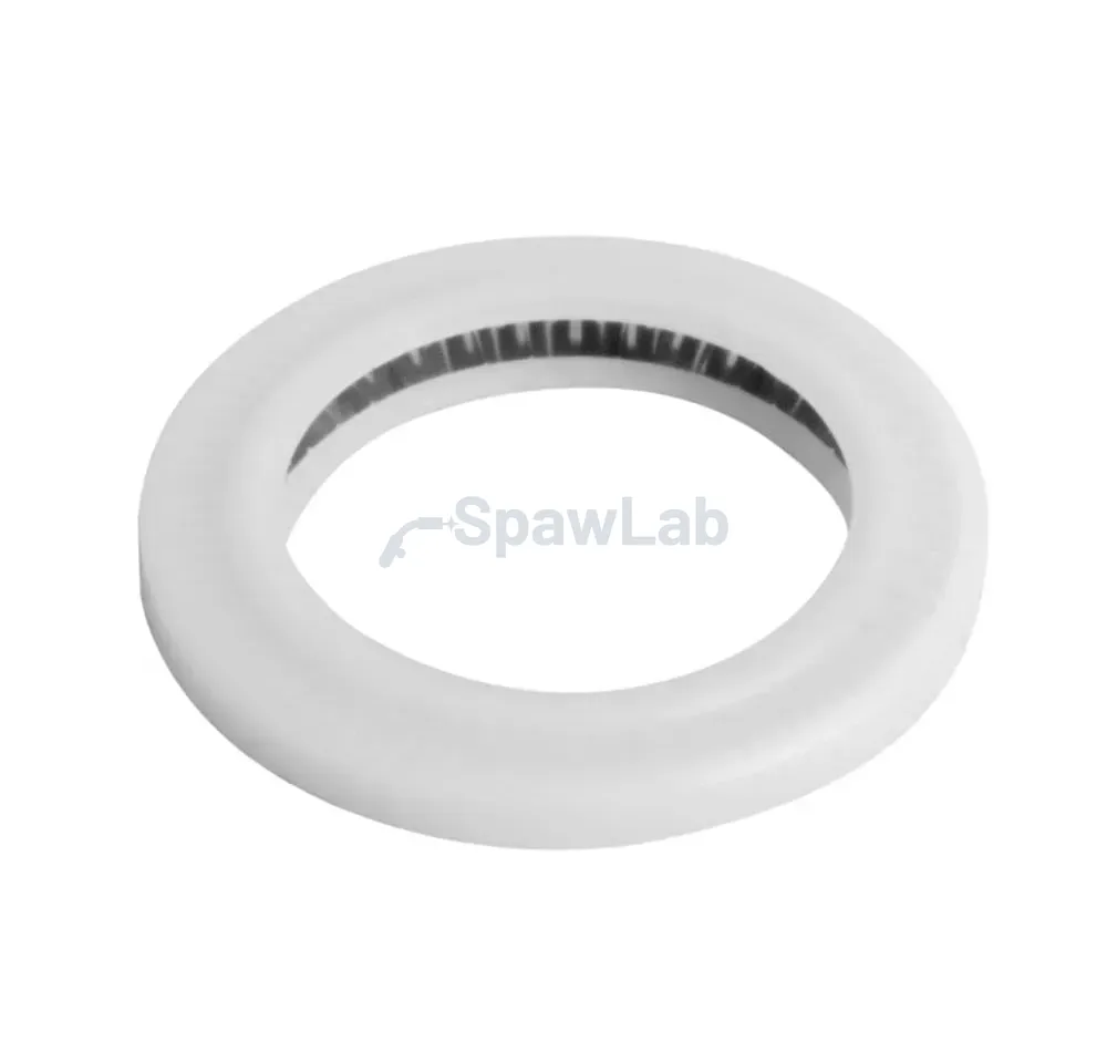 Spartus O-Ring für Schutzlinse, Bild 2