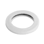 Spartus O-Ring für Schutzlinse, Bild 2