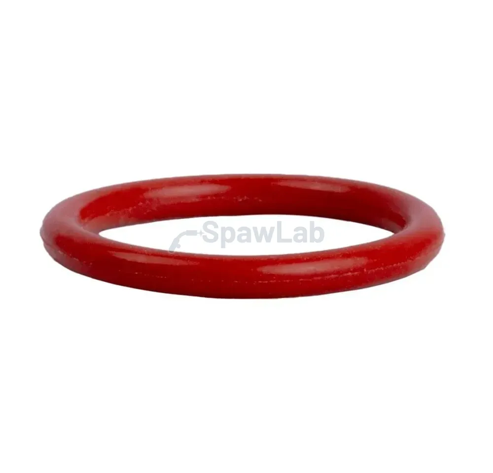 Spartus O-Ring Quartzsystem Guard #24
