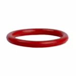 Spartus O-ring Quartzsystem Guard #24
