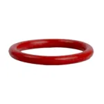Spartus O-Ring Quartzsystem Guard #24
