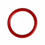 Spartus O-ring Quartzsystem Guard #24, zdjęcie 2