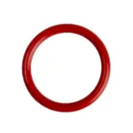 Spartus O-Ring Quartzsystem Guard #24, Bild 2