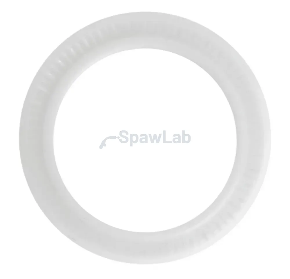 Spartus Linsen-O-Ring [1500CL/2000CL/3000CL]