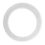 Spartus Linsen-O-Ring [1500CL/2000CL/3000CL]
