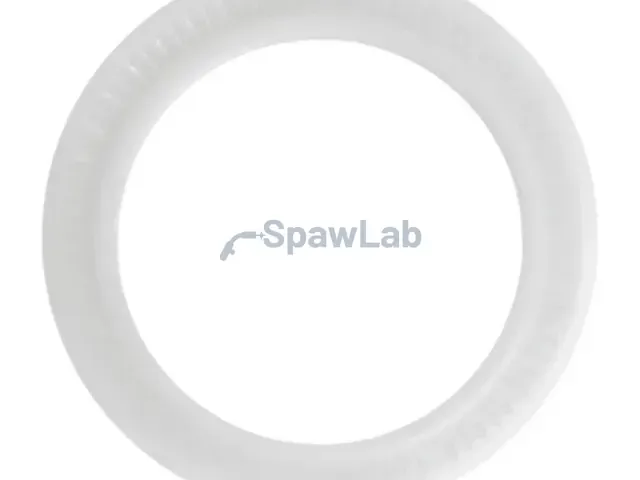 Spartus lens O-ring [1500CL/2000CL/3000CL]