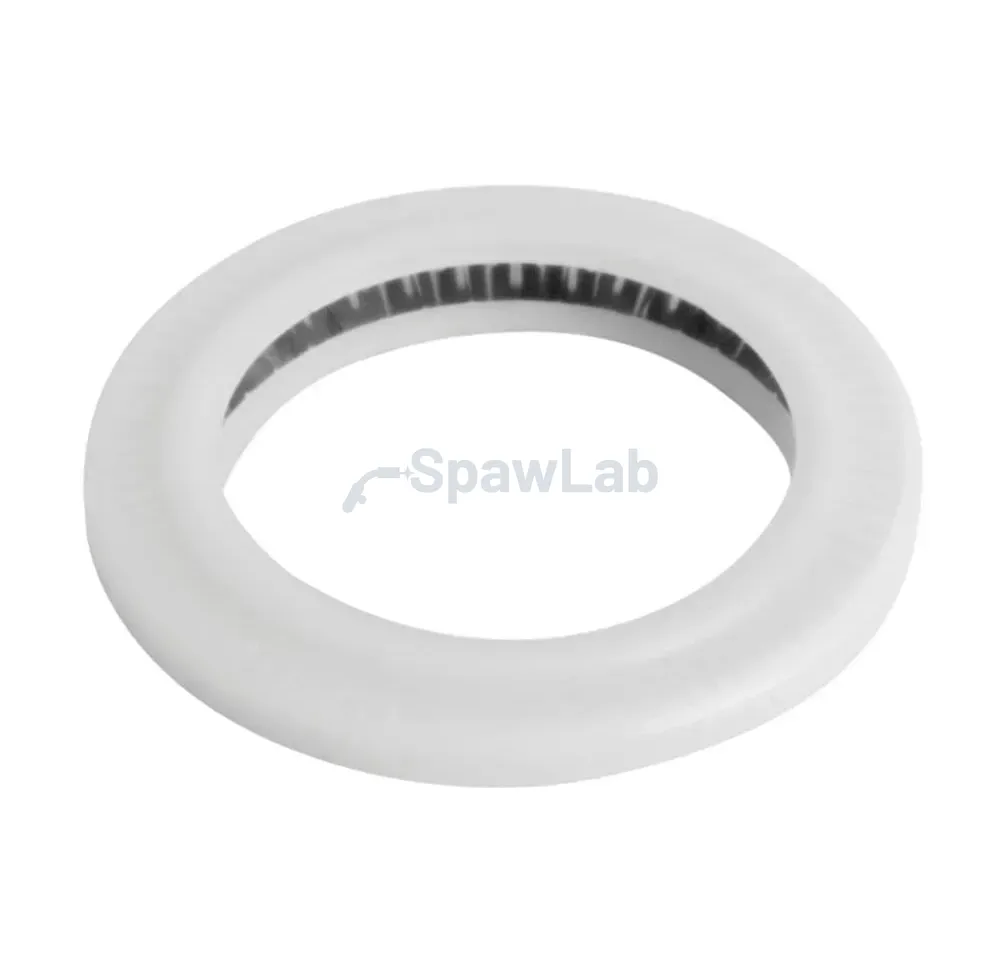 Spartus Linsen-O-Ring [1500CL/2000CL/3000CL], Bild 2