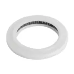 Spartus Linsen-O-Ring [1500CL/2000CL/3000CL], Bild 2