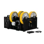 Spartus SPARTUS 1000R welding roller rotator