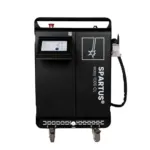 Spartus SPARTUS Easy 1500CL laser cleaner, photo 2