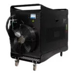 Spartus Laser cleaner SPARTUS Easy 2000CL, photo 7