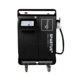 Spartus SPARTUS Easy 3000CL laser cleaner, photo 2