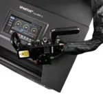 Spartus SPARTUS Easy 6000CL Laserreinigungsgerät, Bild 4